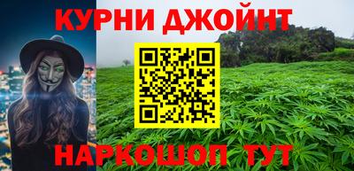 бутират Ликино-Дулёво